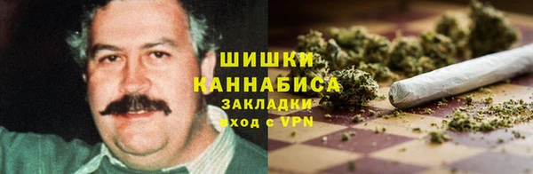 гидропоника Пенза