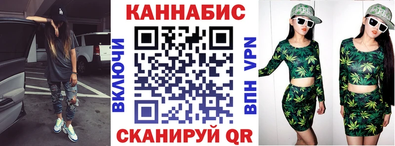 Купить закладки  Александровск  Бошки марихуана THC 21% 